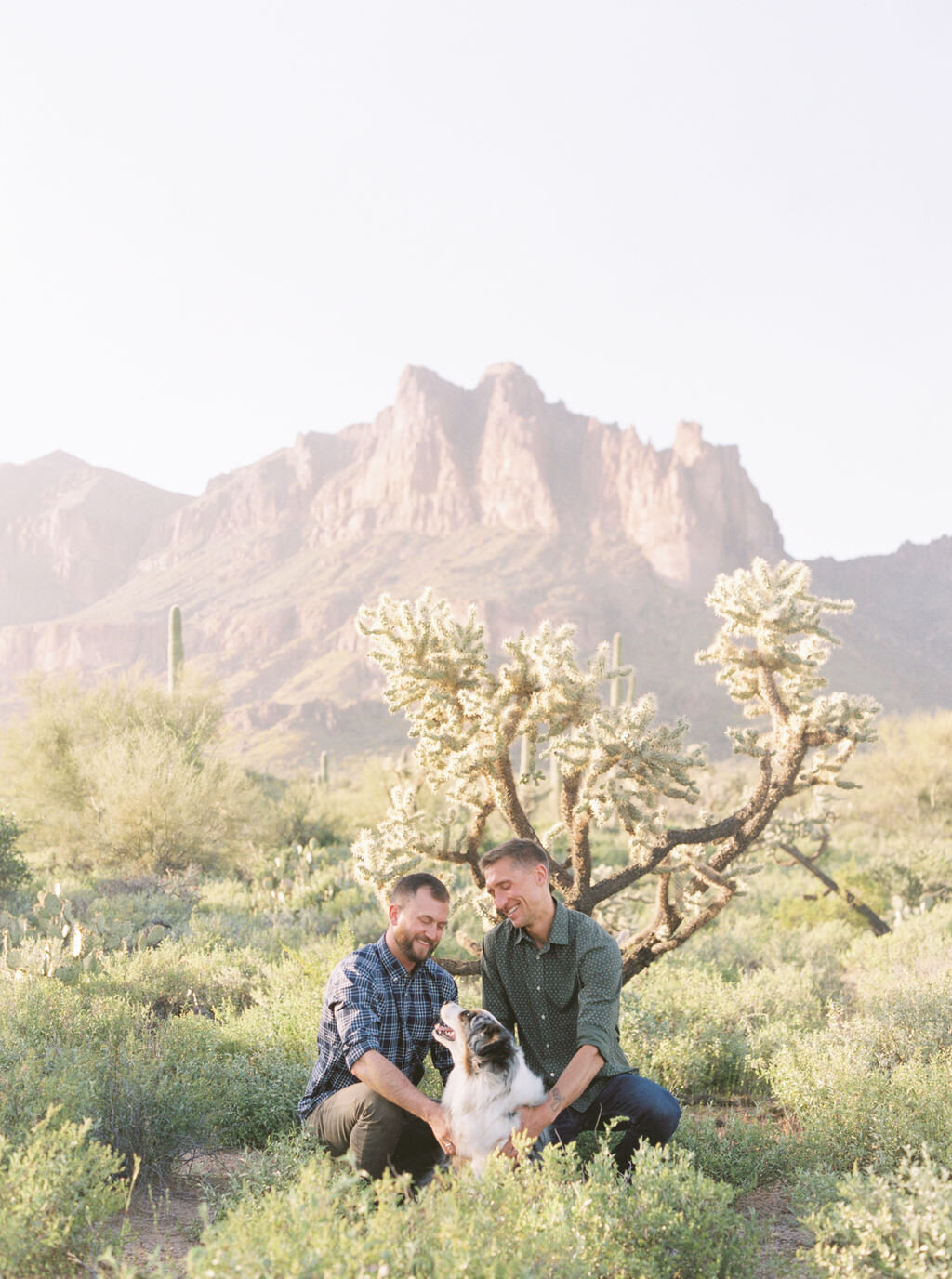 Nate&TannerEng_TroyMeiklePhoto_029