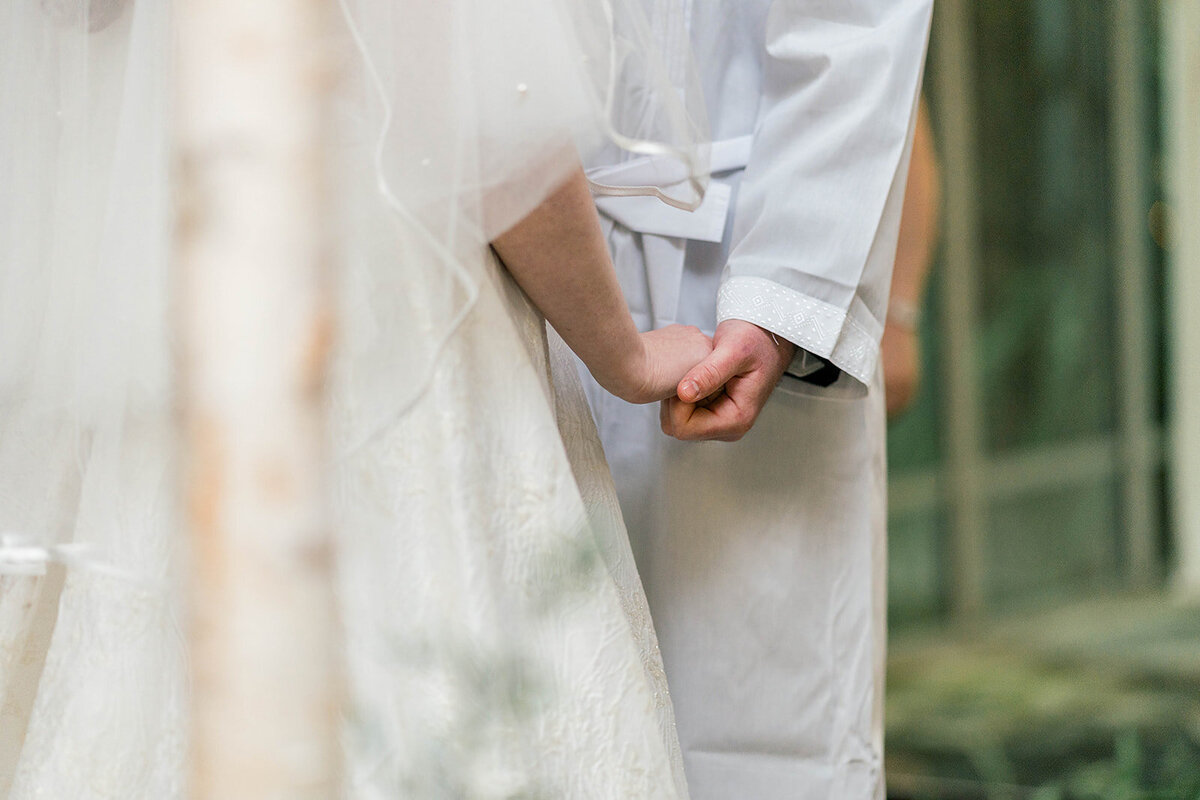 Eliana-Melmed-Photography-Chicago-LosAngeles-Jewish-WeddingPhotography-SneakPeek-00046