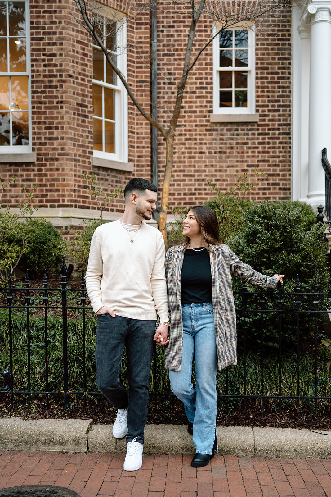 georgetown-engagement-bianca-matt-66
