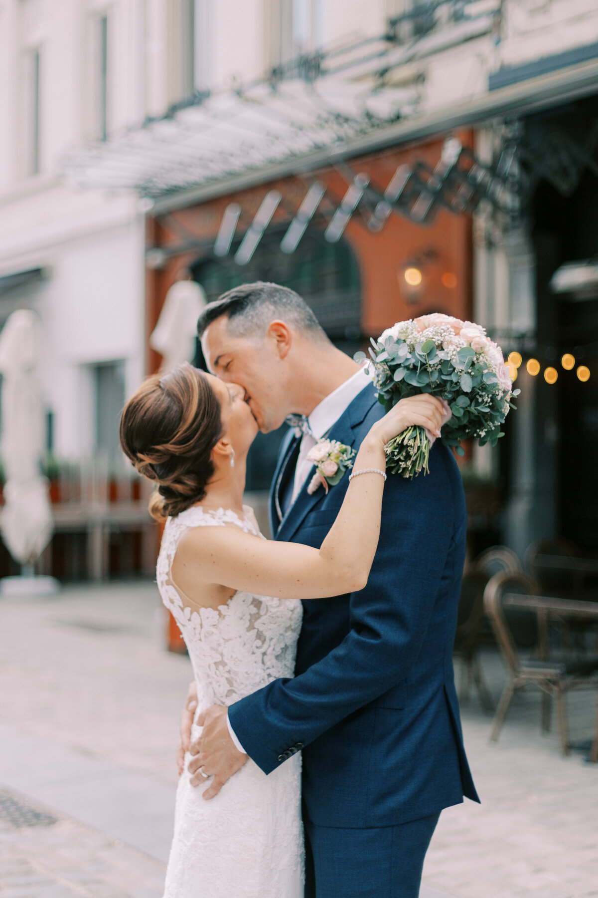 IMG_1311 zw Bruidsfotograaf Wedding Photographer Antwerpen