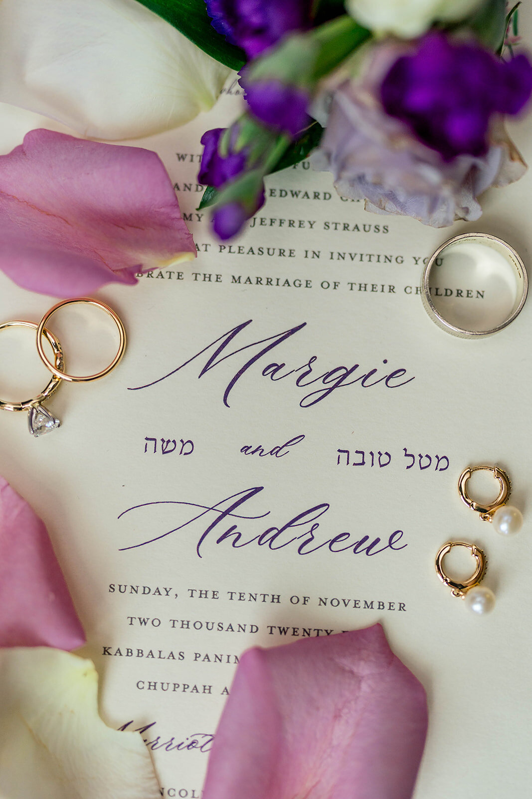 Eliana-Melmed-Photography-Chicago-LosAngeles-Jewish-WeddingPhotography-Details-00027