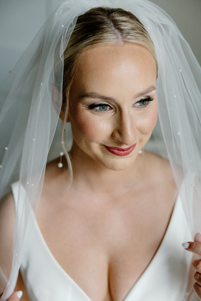 White Klump Photography St. Louis Wedding Photographer Digital and film photography, videography, and content creation Midwest Key West Destination family legacy47