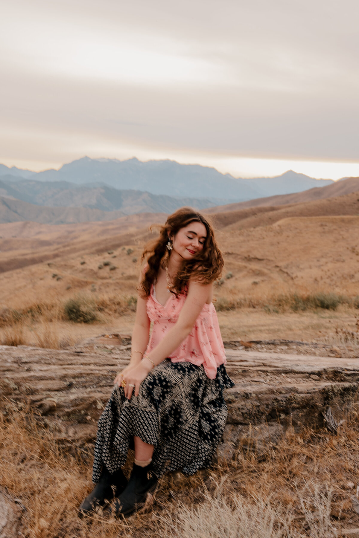 LucciaGracePhotography-Breigh-Ragsdale-125