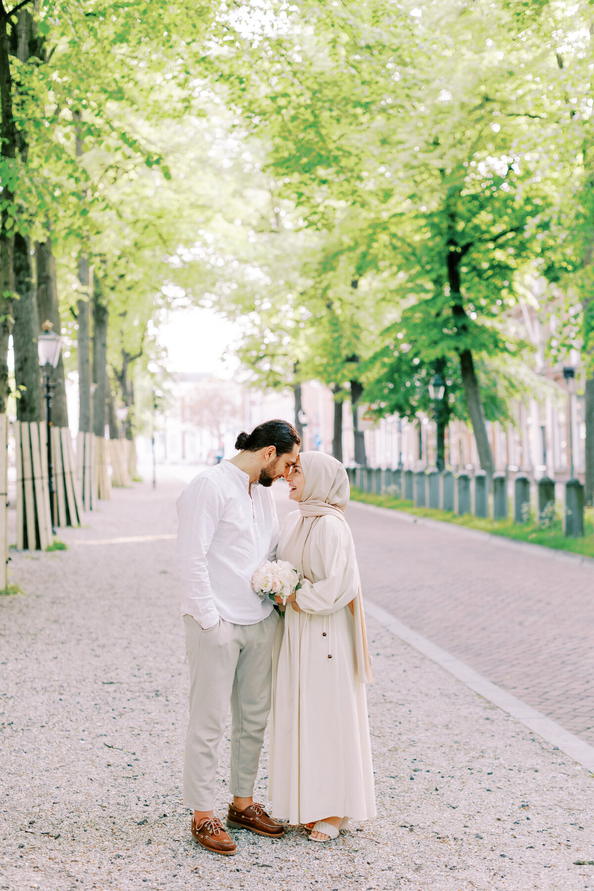 Loveshoot The Hague Amsterdam-14