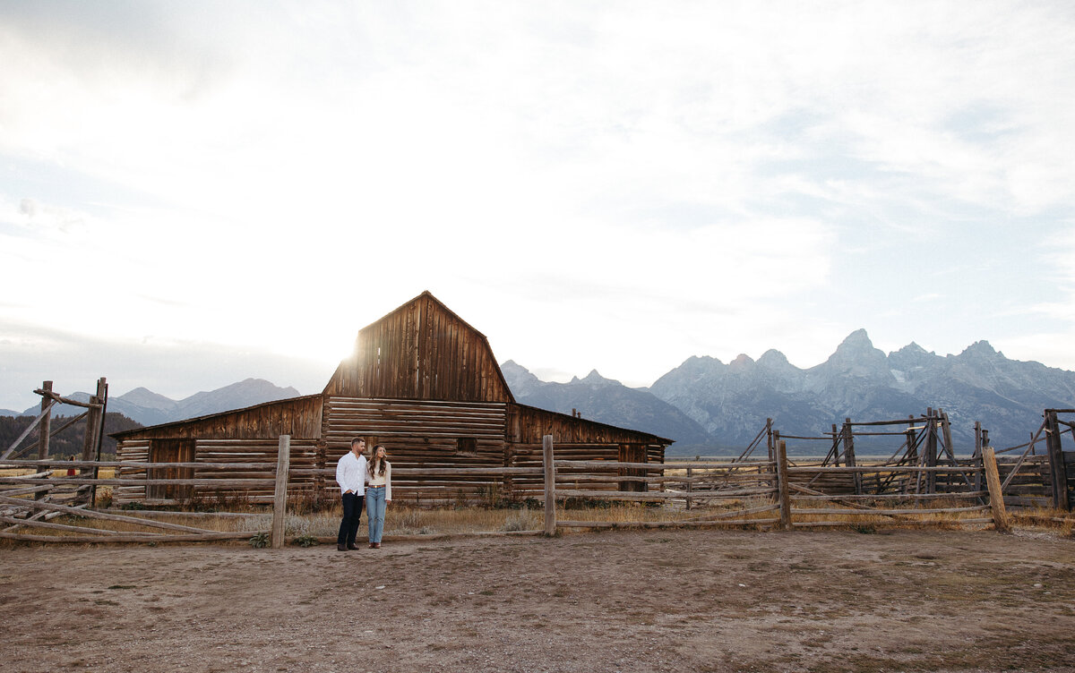 grand-teton-elopement-photographer (18)