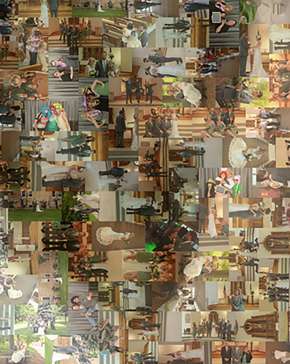 Large Divanyx Collage 2.2 cropped