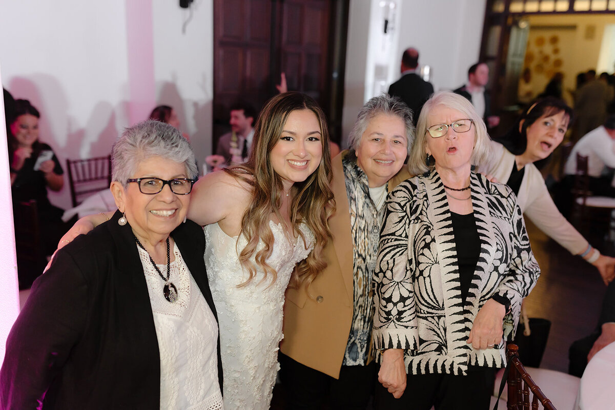 la ventura san clemente wedding 158