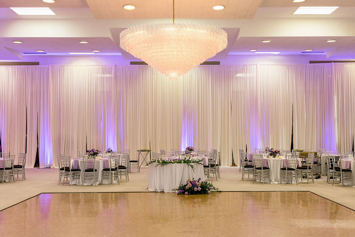 Eliana-Melmed-Photography-Chicago-LosAngeles-Jewish-WeddingPhotography-ElianaSklar-VenueDetails-00010