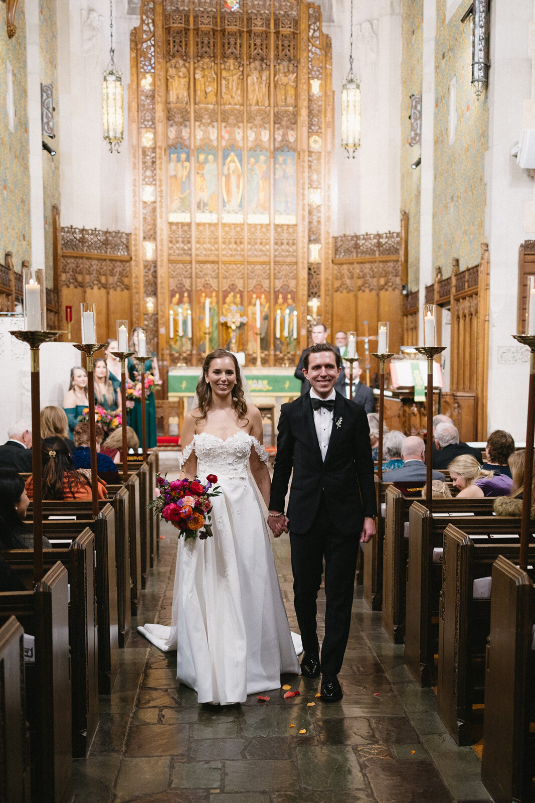 fine-art-ceremony-trinity-lutheran-detroit