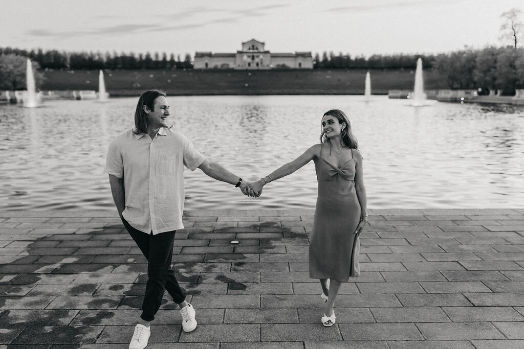 sjb-sarah-jane-bradley-photos-east-coast-philadelphia-new-york-destination-editorial-wedding-photographer-engagement-gallery3-165