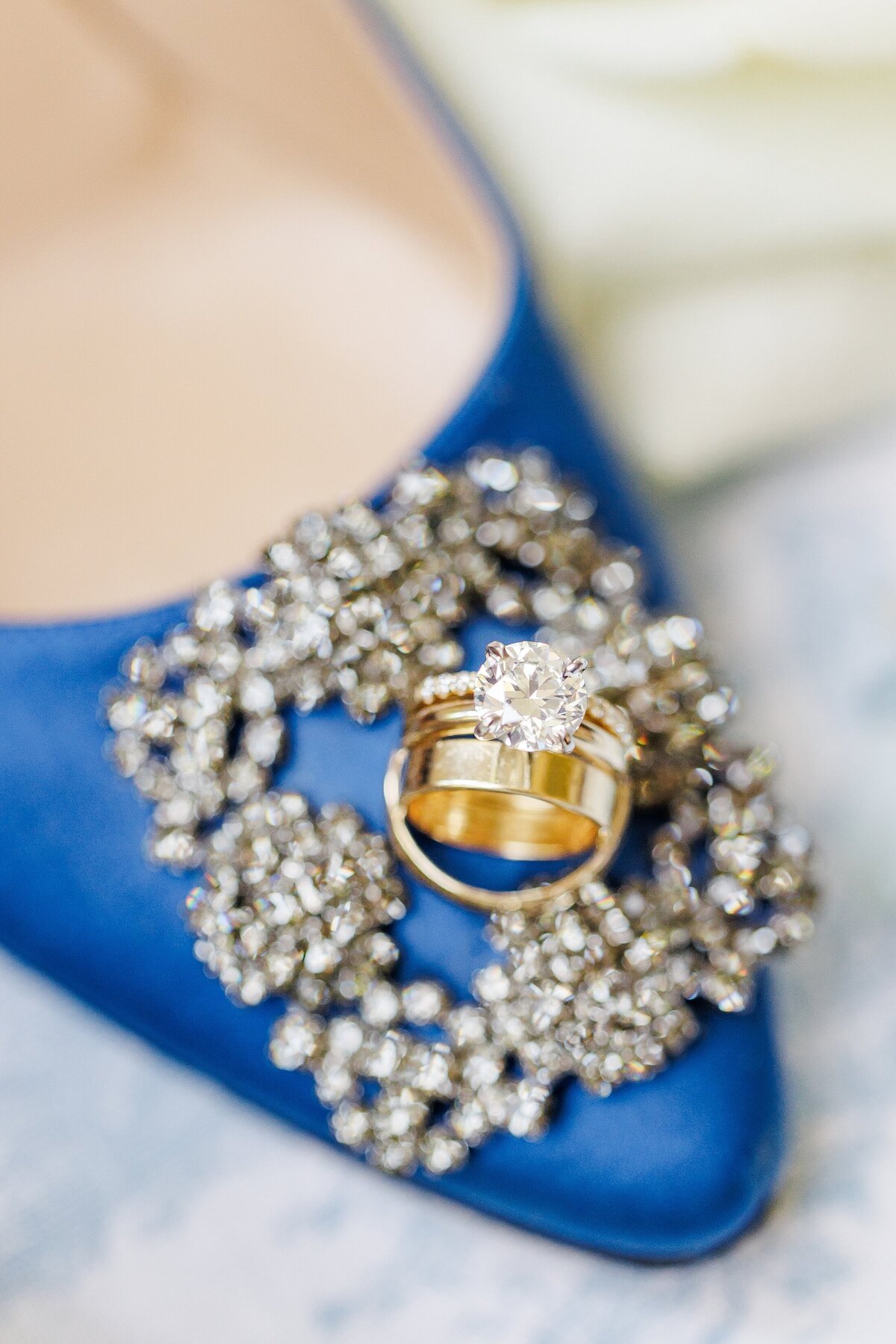 HimHerPhotoDukeMansion_3224