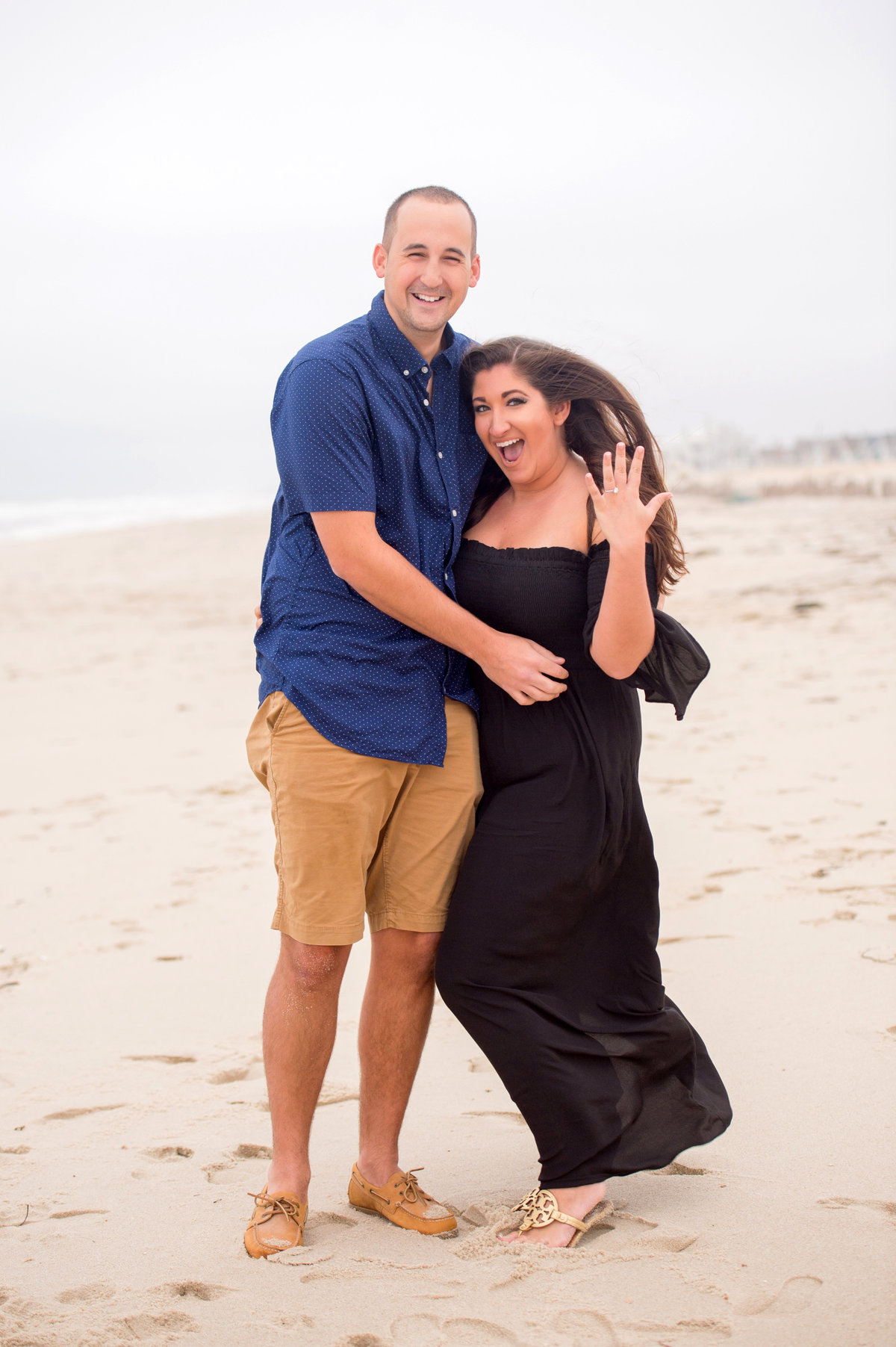 lavallette-beach-surprise-proposal-imagery-by-marianne-26