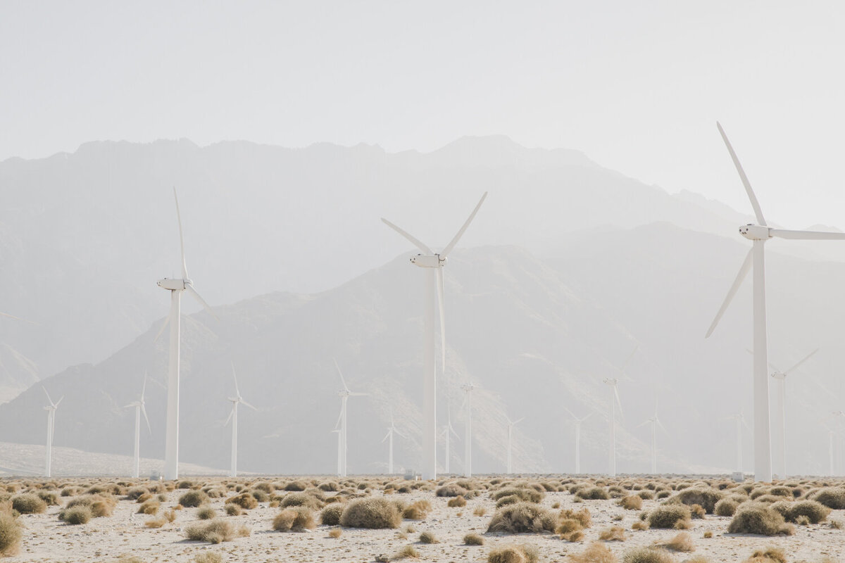 PERRUCCIPHOTO_PALM_SPRINGS_WINDMILLS_ENGAGEMENT_1
