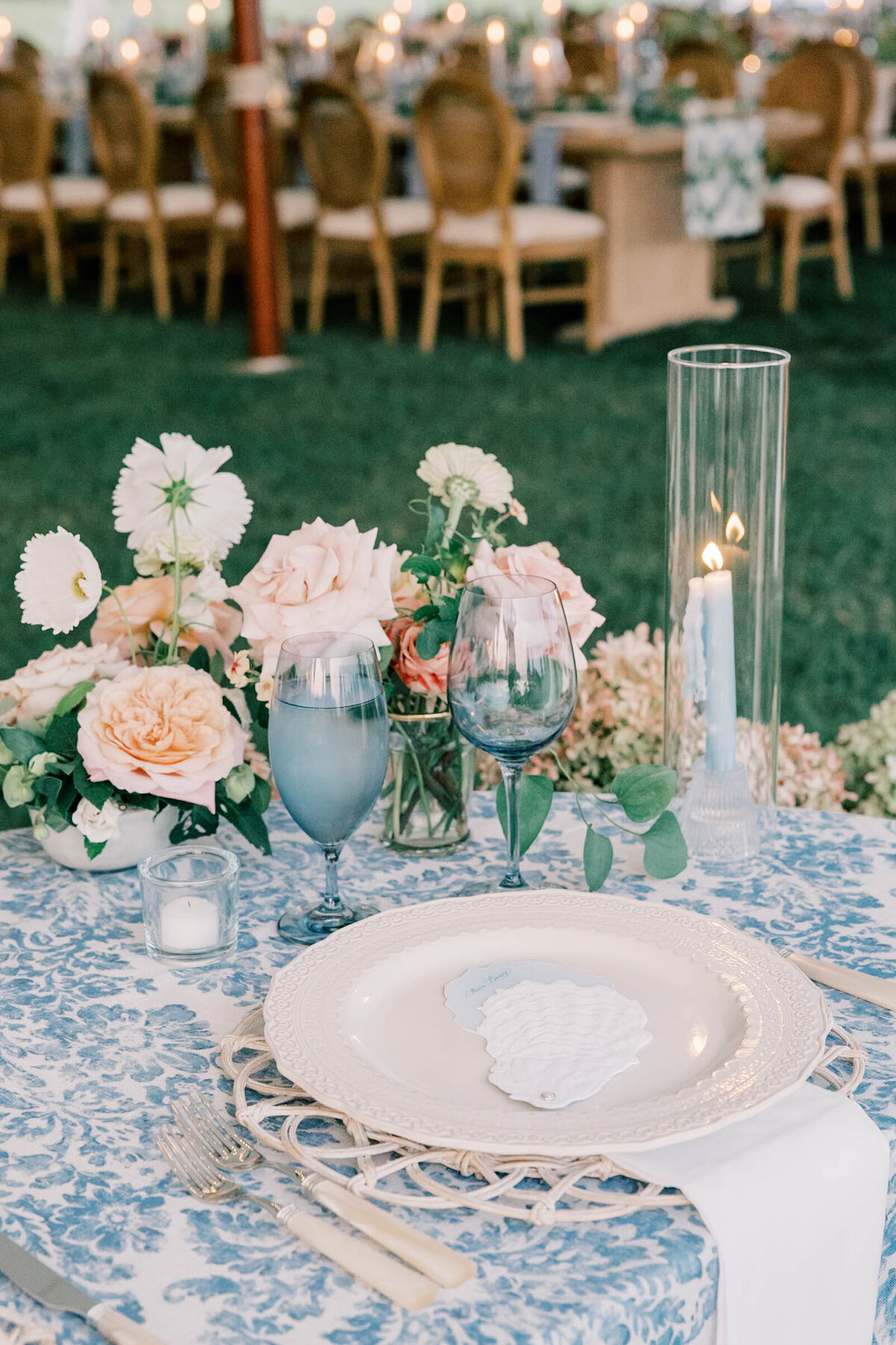 Elle Taylor Photography1054478