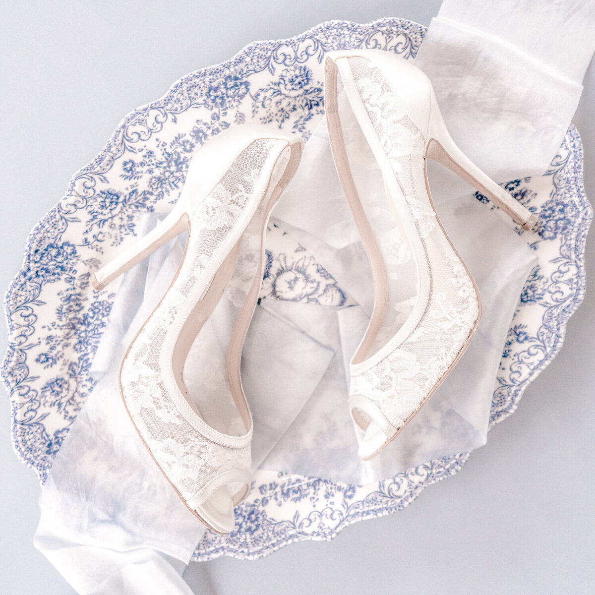 Bridal Shoes (7)