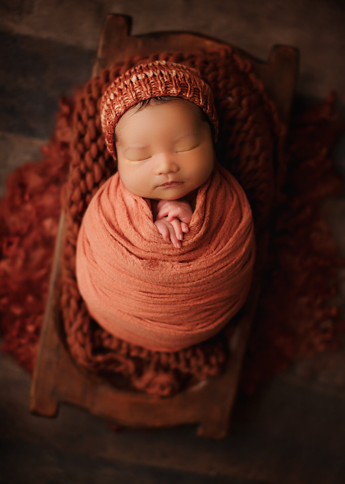 Newborn-Photographer-Photography-Vaughan-Maple-6-559