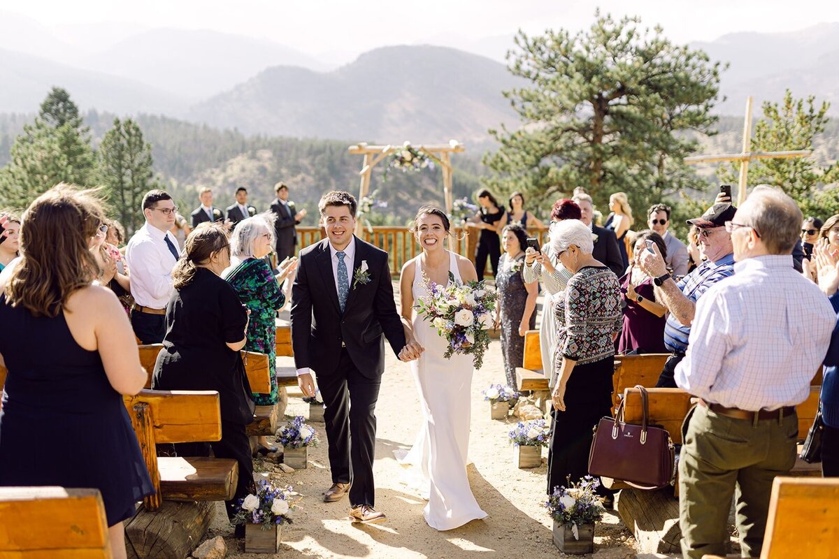 E&C_Wedding-3136-min