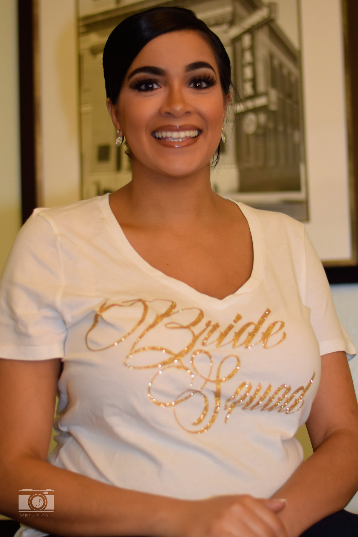 wedding portfolio-28