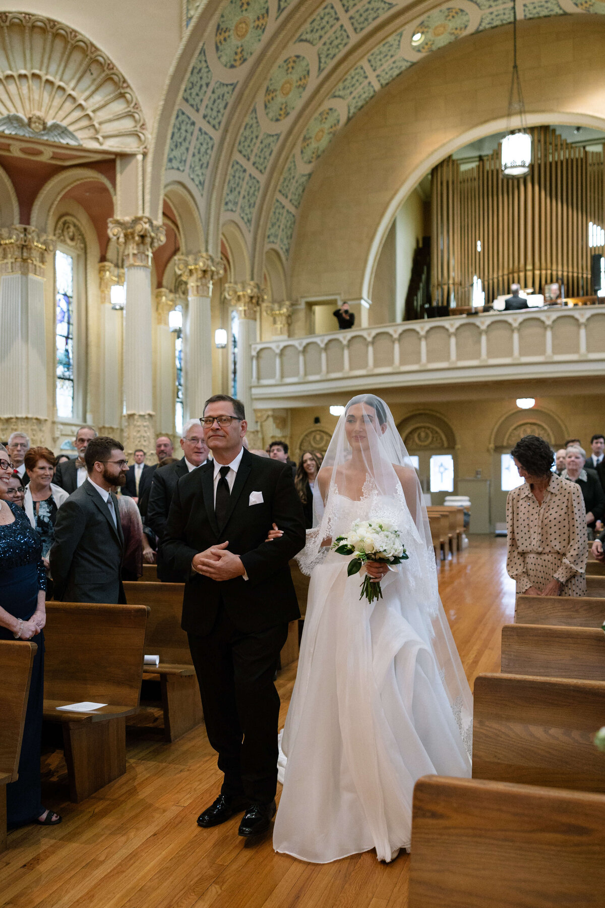 The McKiernans_Sneak Peeks-165