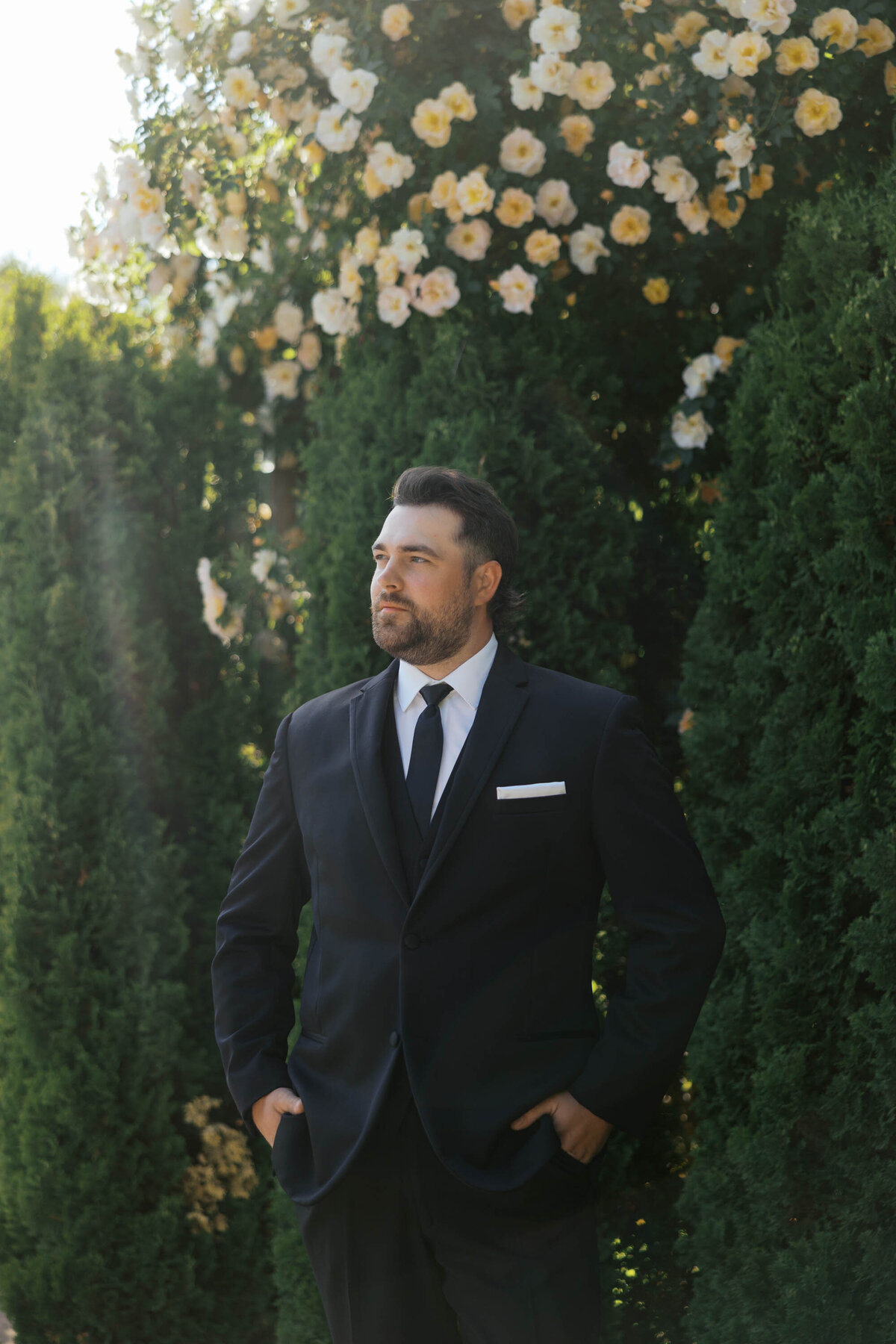 roseariumgardenwedding-6