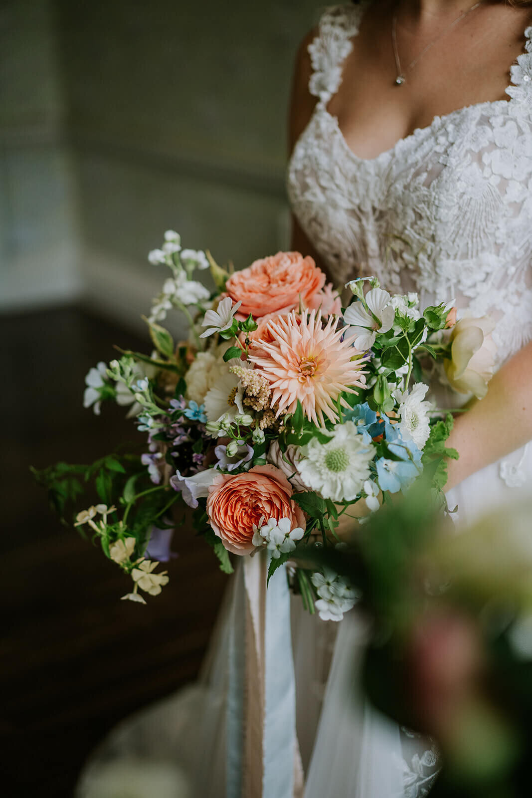 Pesh-Flowers-London-Wedding-Florist-Morden-Hall-London4