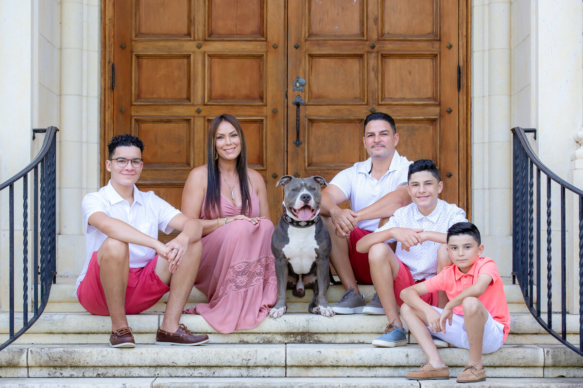 Orlando-Family-Photographer-Lebron12