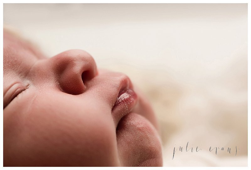 Newborn Baby  Julie Evans Photography- Buford, Georgia_0063