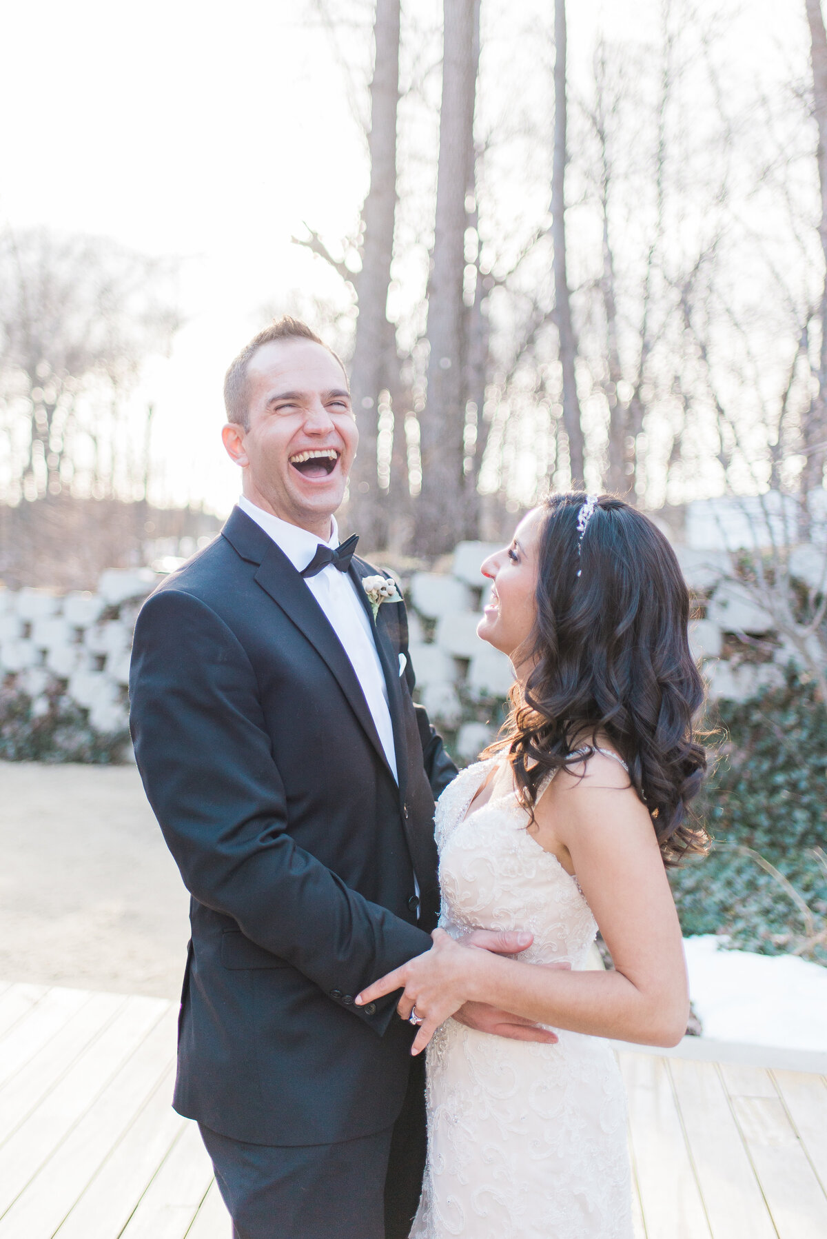 MICHAELA AND JUAN-8