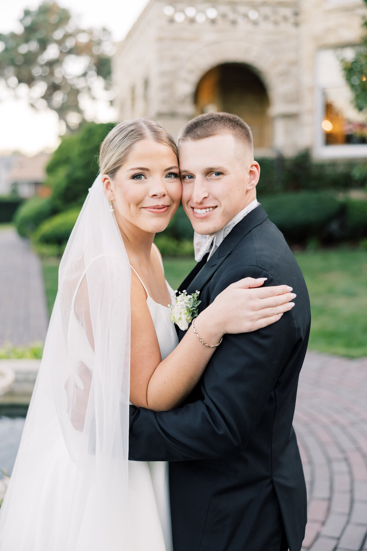 Elle Taylor Photography1092289