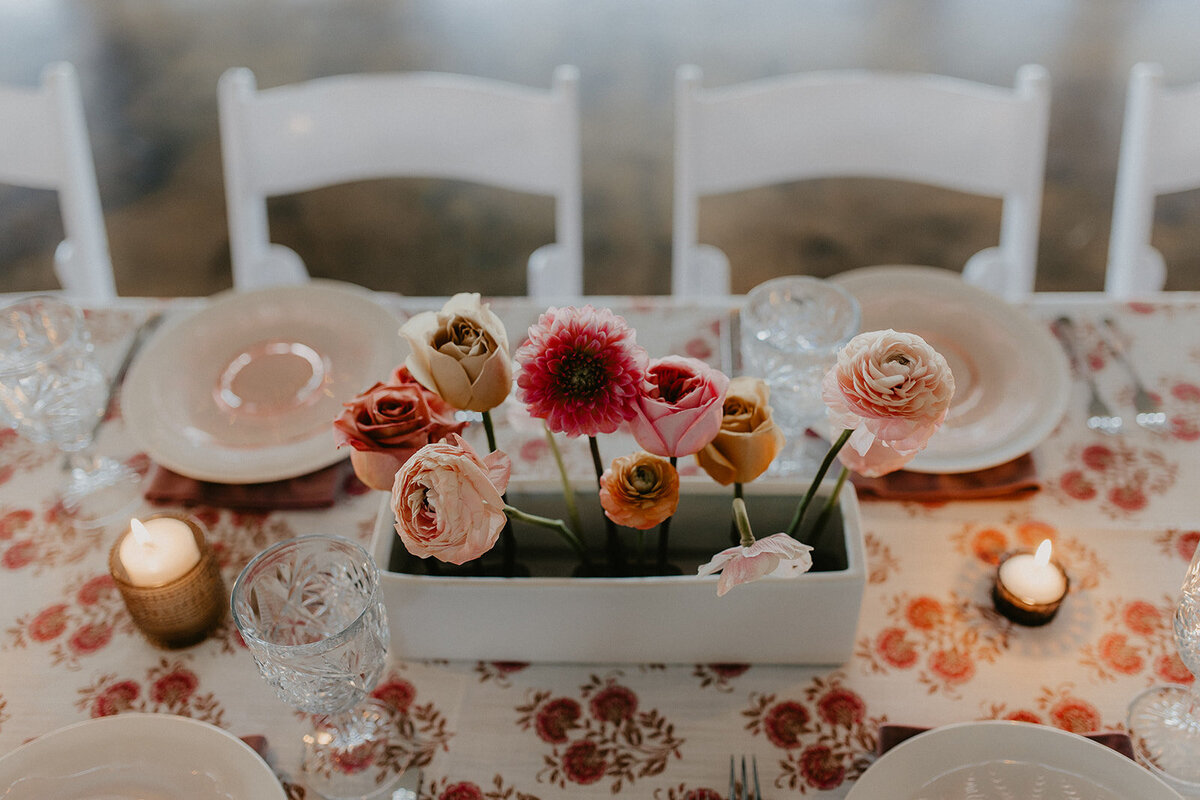 Finger-Lakes-Wedding-Florist16