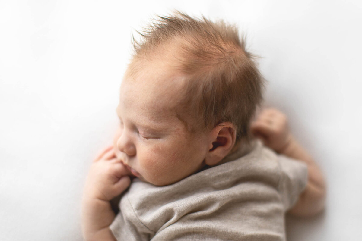 Bay-Area-CA-Newborn-Photographer39