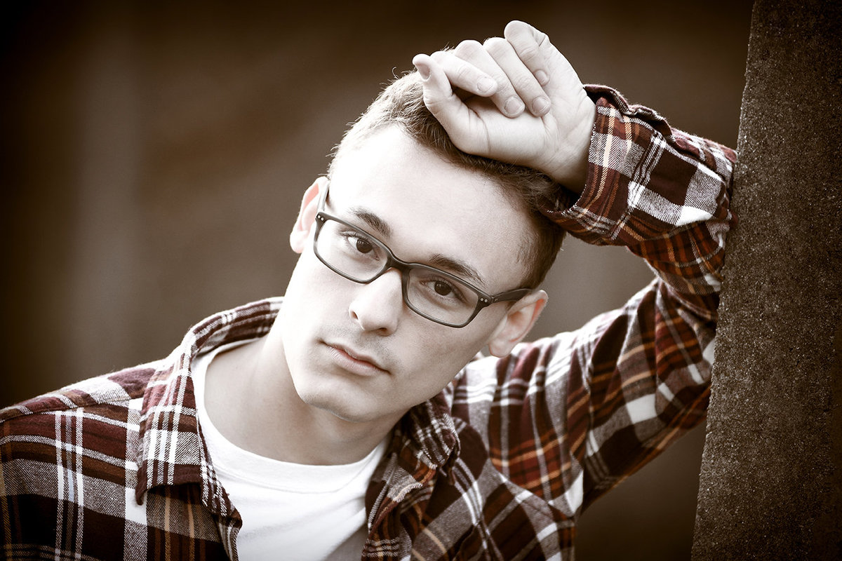 Christian Touchet JIM_0336 R