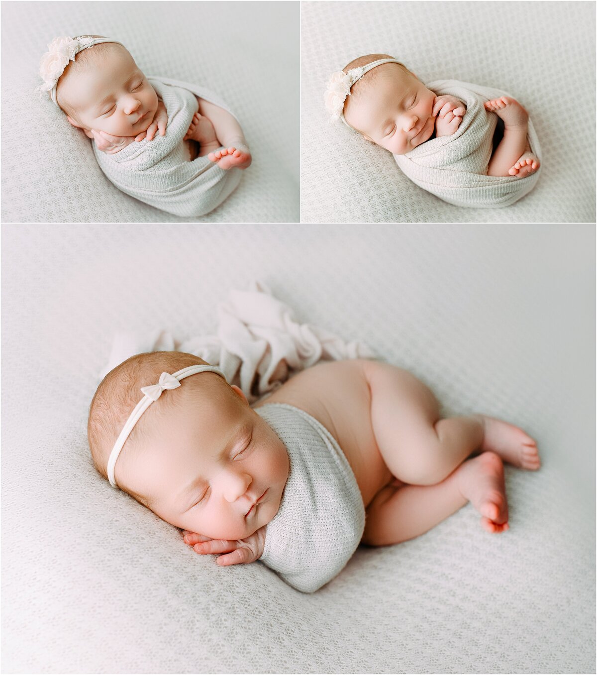 Newborn Photography New Braunfels = Nancy Berger Photography_2664