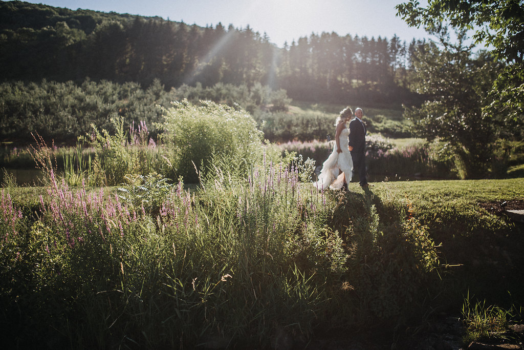 Monica_Relyea_Events_Dawn_Honsky_Photography_bride_and_groom_Nostrano_Vineyard4