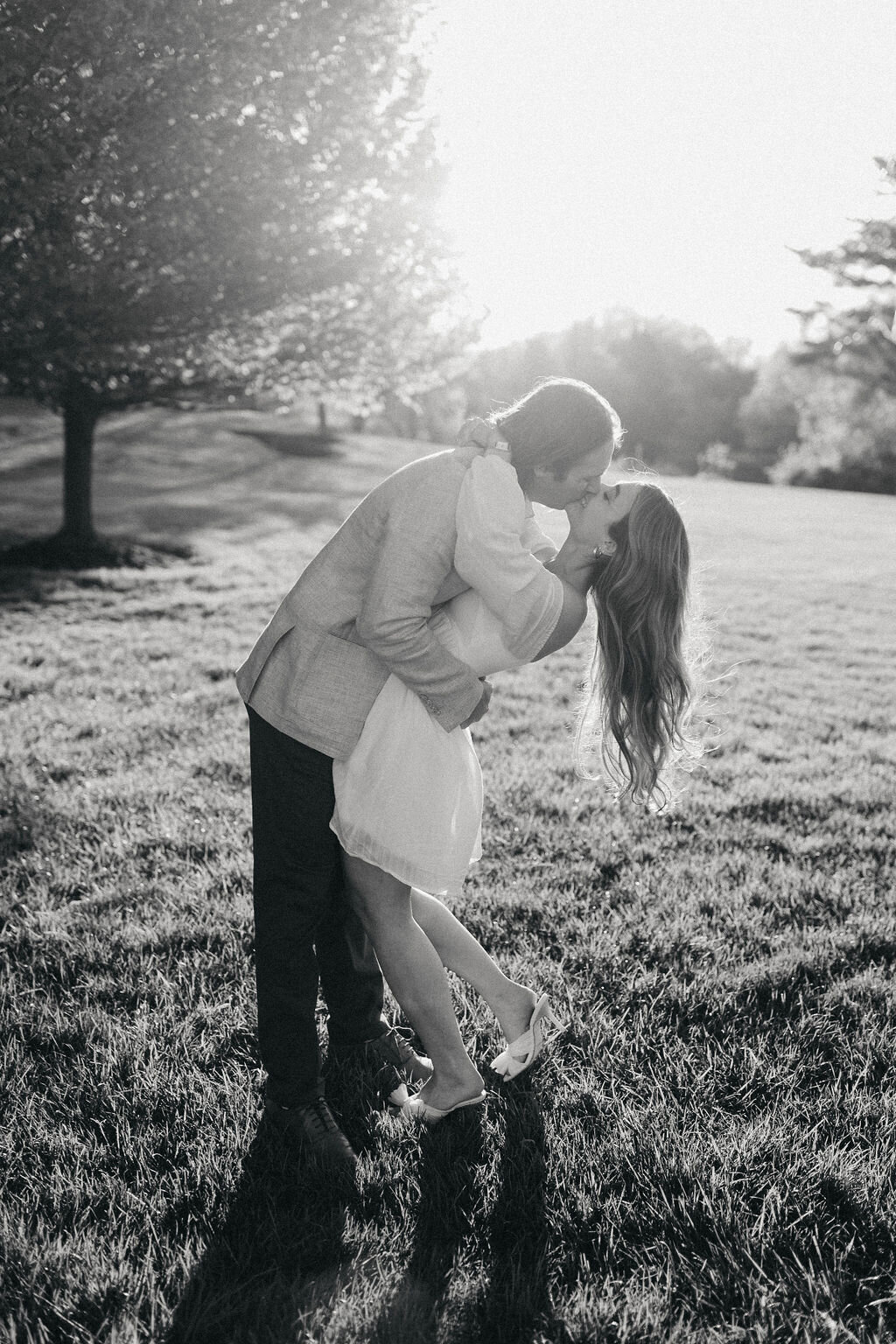 sjb-sarah-jane-bradley-photos-east-coast-philadelphia-new-york-destination-editorial-wedding-photographer-engagement-gallery3-216