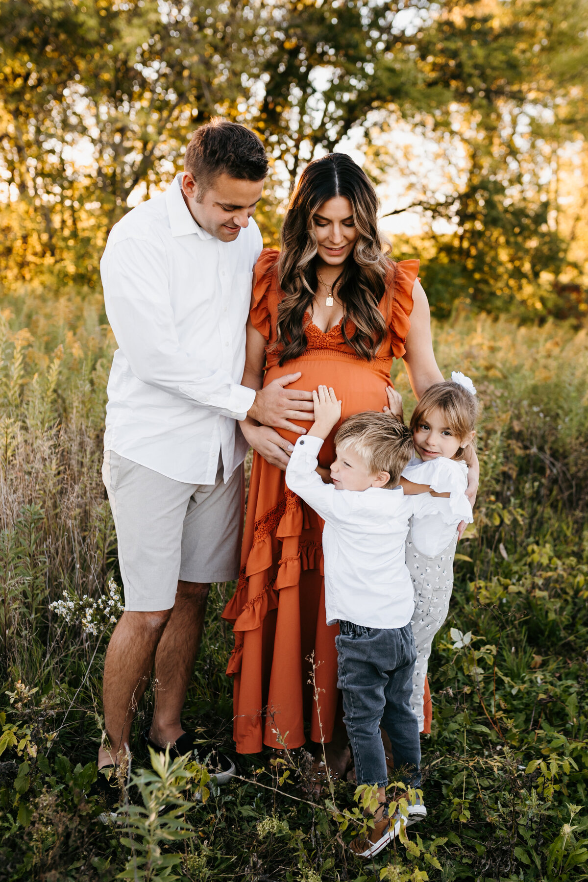 Swanson-Family-Kelsey-Heeter-Photography-Preview-21