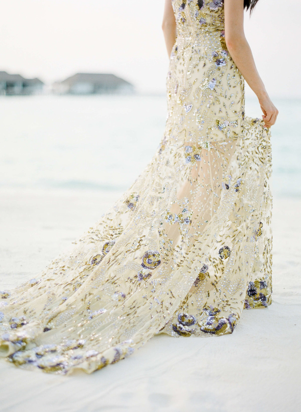 10-KTMerry-ZuhairMurad-reception-gown-Maldives