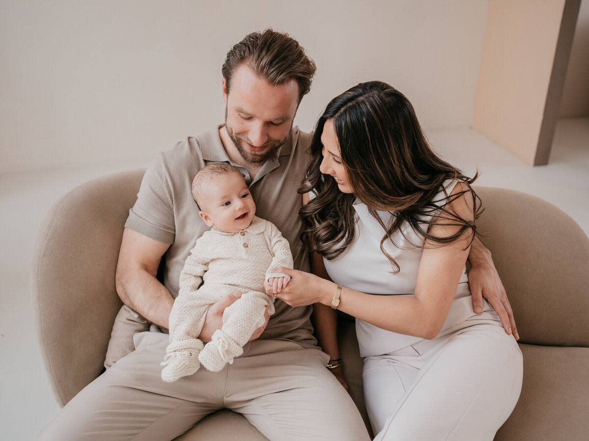 Newbornshoot-familieshoot-atelier-oost-leukfotografie-6