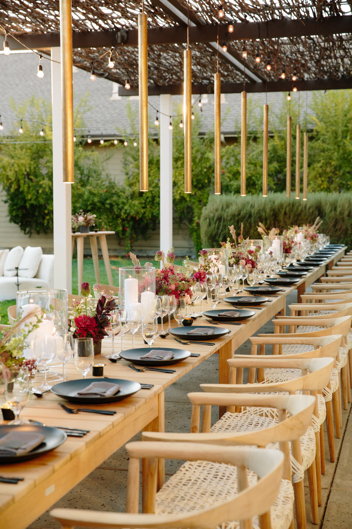corporate-event-photography-napa-solage-rion-MichelleWalkerPhoto-Rion-Solage-46