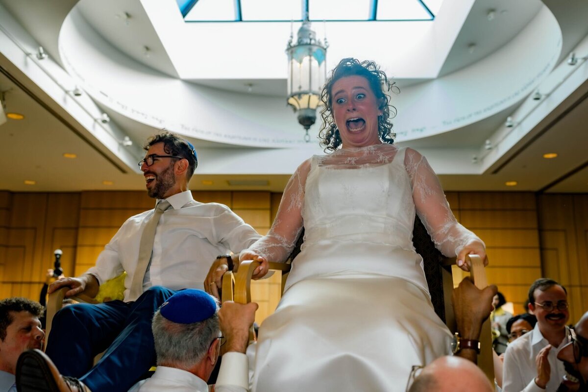 Eliana-Melmed-Photography-Chicago-LosAngeles-Jewish-WeddingPhotography-ShulaNoah-SneakPeek-00120