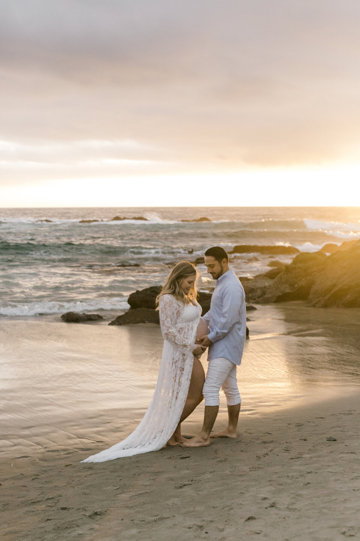 victoria_beach_oc__maternity_photo-262