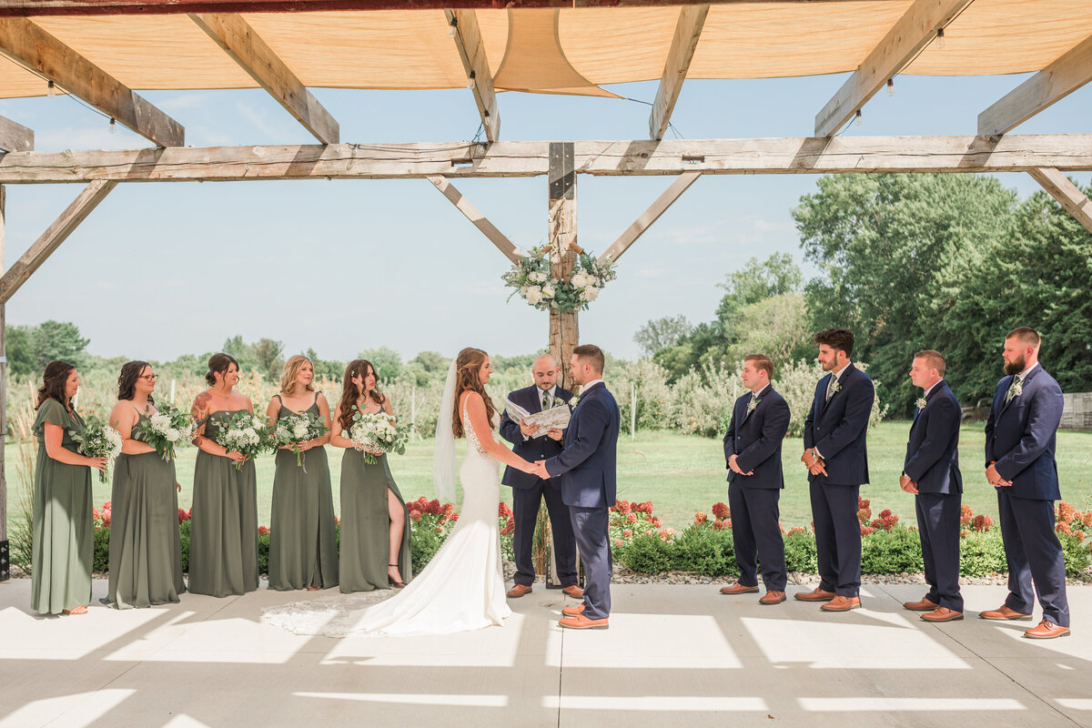 LillieMaePhoto-Mikaylan&Jared-SneakPeek-65