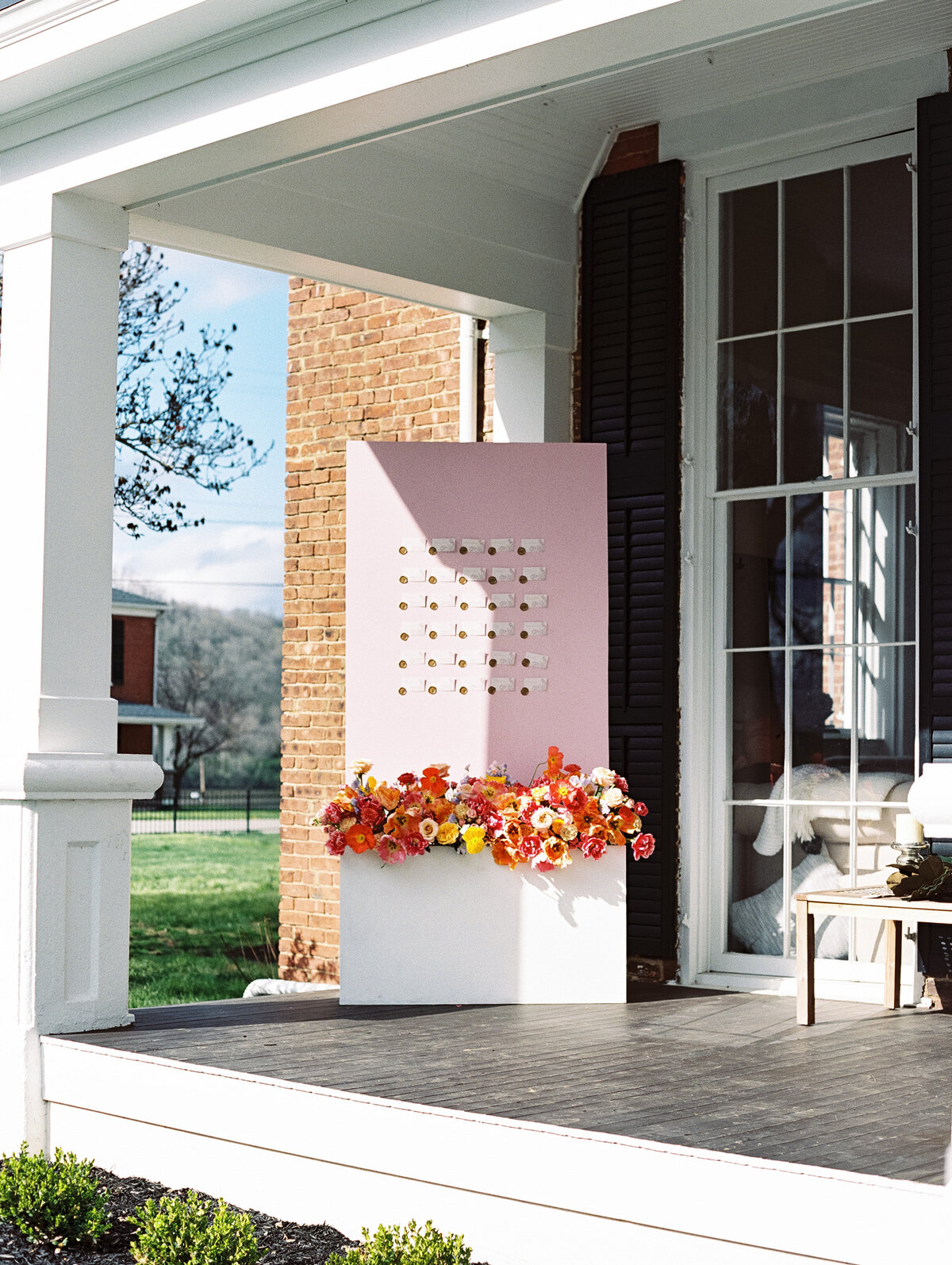 sierradyerco-presley-house-editorial-109