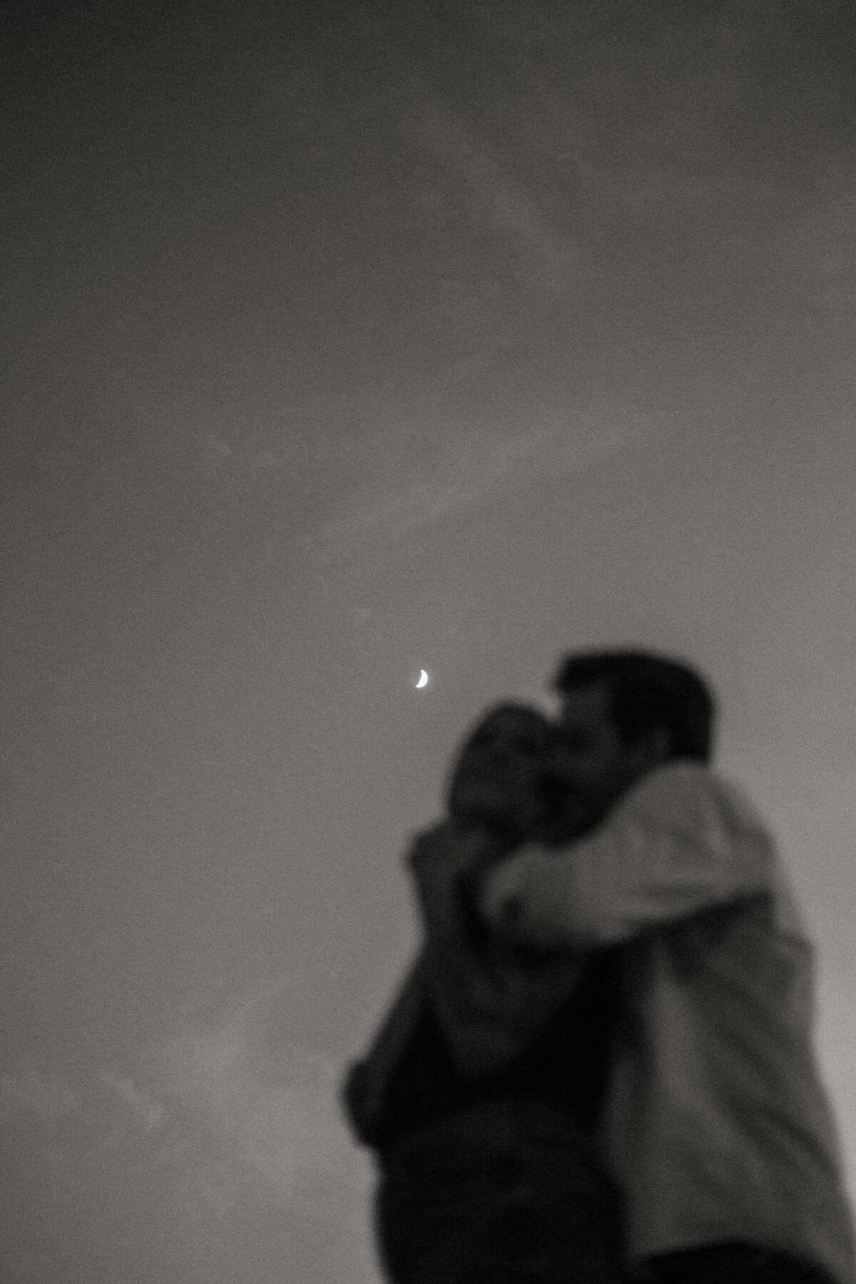 Romantic Engagement Shoot - Buffalo Bayou Park, Houston Texas-147