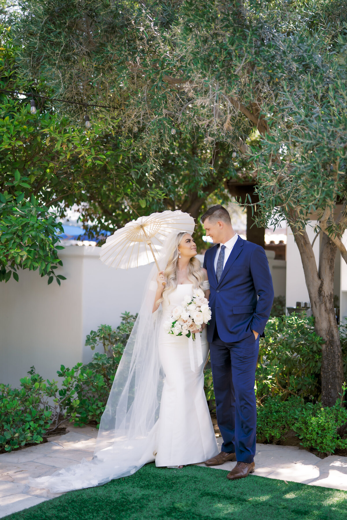 Arizona wedding photographer- Ashley Rae Photography- El Chorro WeddingDSC05379