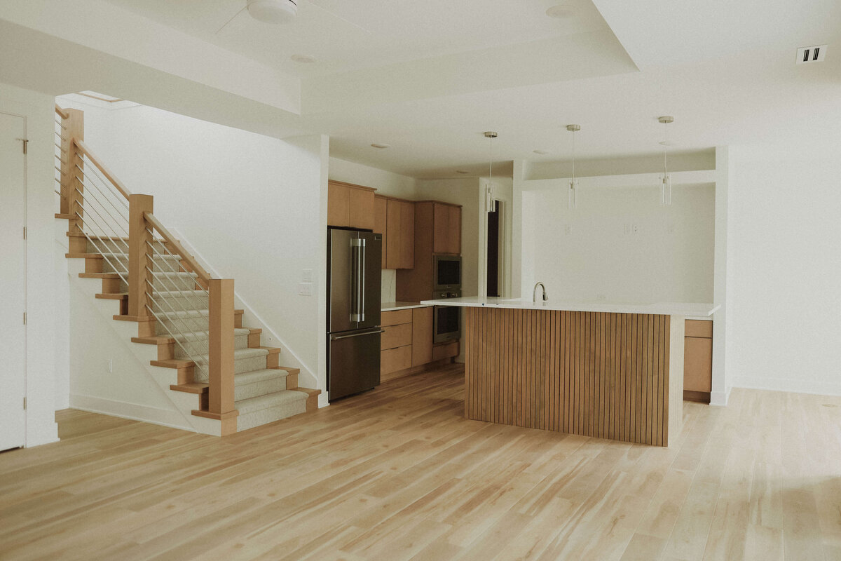 1320-Finished-Basement-Polk-City-Central-Iowa-Custom-Home-JRL-Builders-3F1A4848