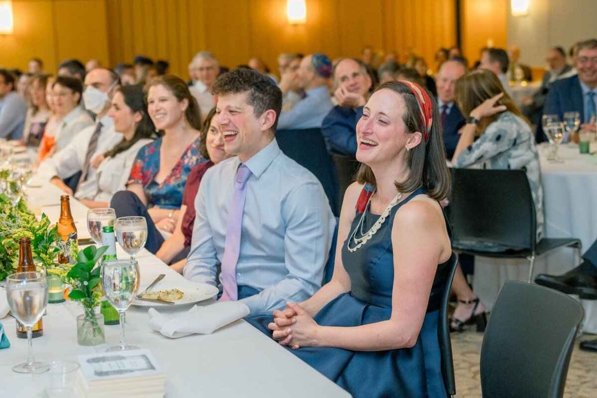 processed_ElianaMelmedPhotography_JewishWeddingPhotographer_ShulaNoah_Dancing-207