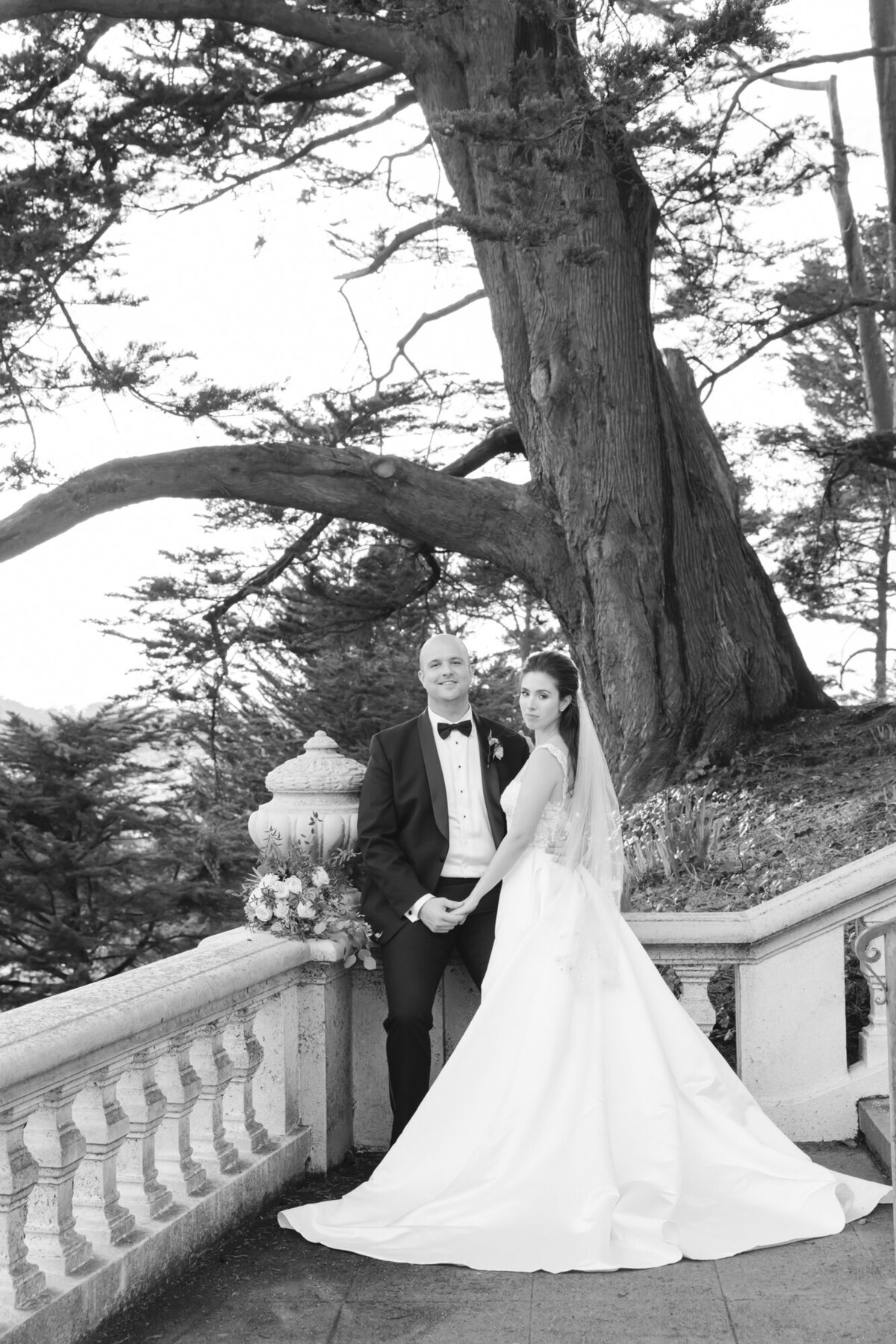 PERRUCCIPHOTO_WESTIN_ST_FRANCIS_SAN_FRANCISCO_WEDDING_83_