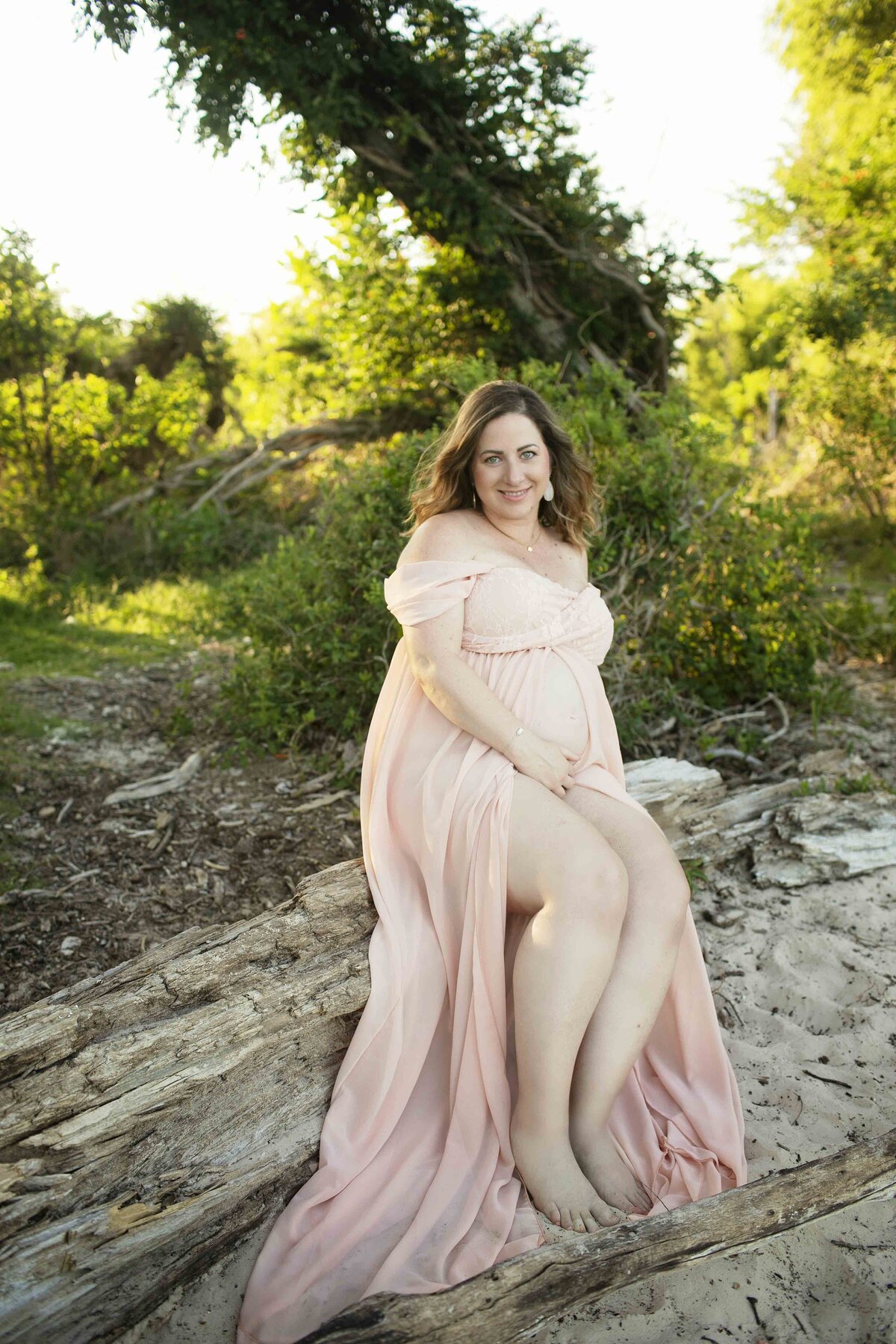 Fort Worth Maternity Photographer-1V5A0870 copy