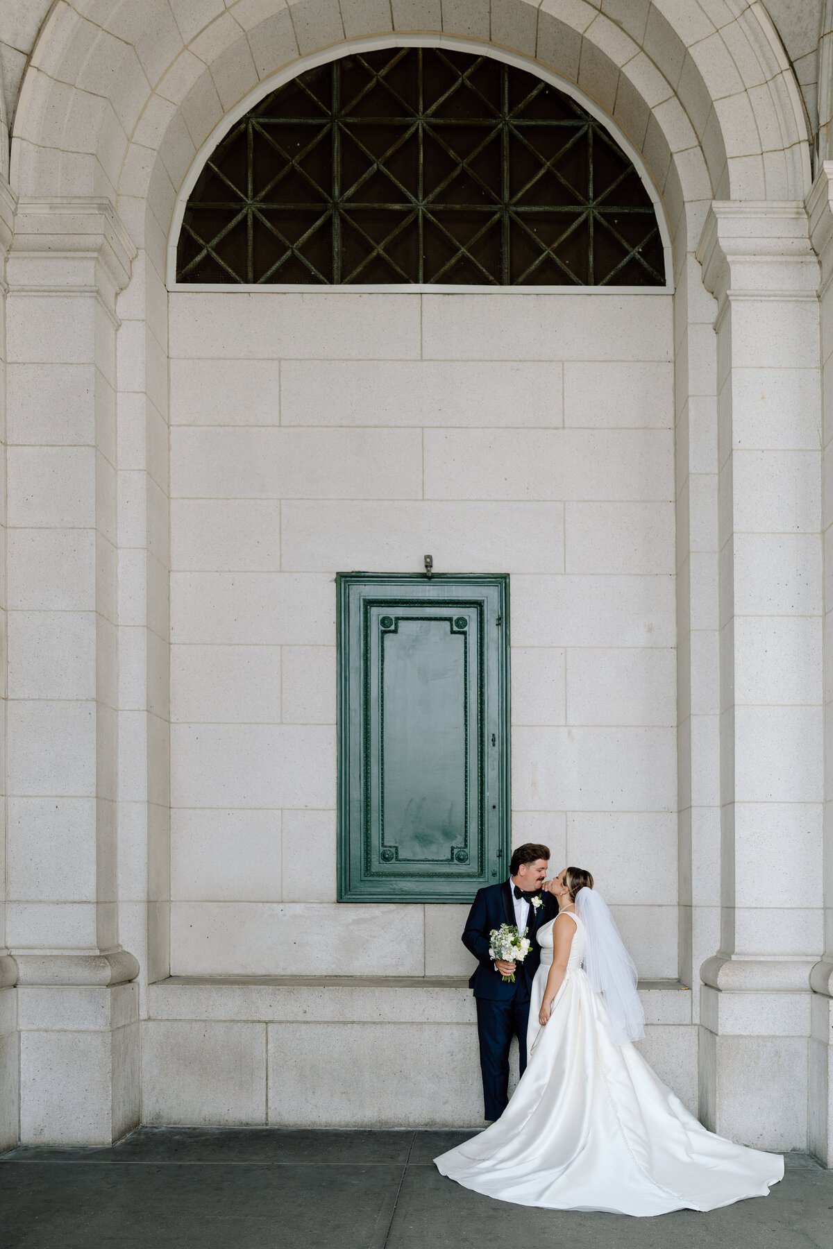 washington-dc-war-memorial-wedding-15